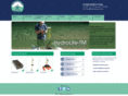 seafloorsystems.com