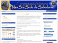 sededasabedoria.org