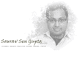 souravsengupta.com