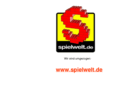 spielwelt.com