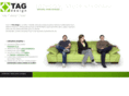 tag.sk