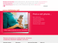telplaza.net