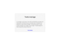 textemariage.net