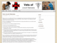 vetlincolnne.com