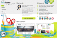 xhtmlmaster.com