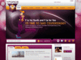 yforce.com