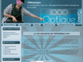 1000optic.com