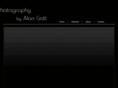 alangottphoto.com