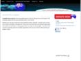 australiafloodappeal.com