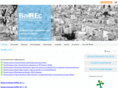 balrec.eu
