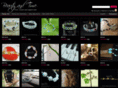 beautyandtime.com