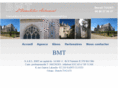 bmt-immobilier.com