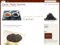 caviar.nom.es