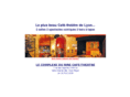 complexedurire.com