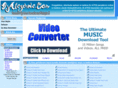 djatesdinle.com