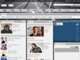 ecsocorp.com