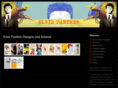 elvispanther.com