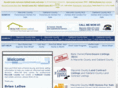 ez-listing.com