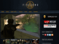 firearms-source.com