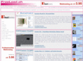 freeload.ch