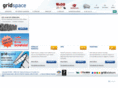 gridspace.com.tr