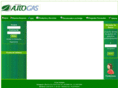 grupoautogas.com