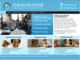 housetorenthuddersfield.co.uk