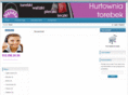 hurtownia-torebek.com