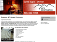 jupeconstruction.com