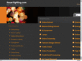keysifighting.com