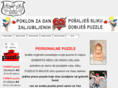 mojepuzzle.com