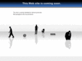 mtsecureserver.com