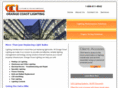 orangecoastlighting.com