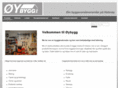 oybygg.com
