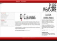 puremeasure.com