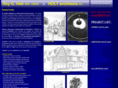 royholtarchitects.com