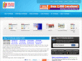 selfstoragedirectory.com
