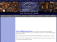 thecalprogroup.com