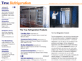 truerefrigeration.org