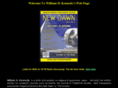 williamhkennedy.com