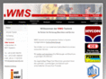 wms-technik.com
