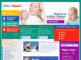 baby-diapers.com
