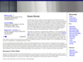 blackblinds.org