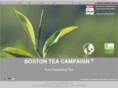 bostoncampaign.com