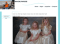 brooklynrose.com