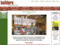 buildersbooksource.com