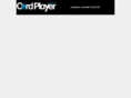 cardplayer.ee