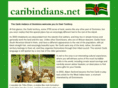 caribindians.net