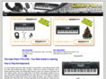 ctk-2100.com