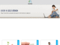 ctrltasarim.com